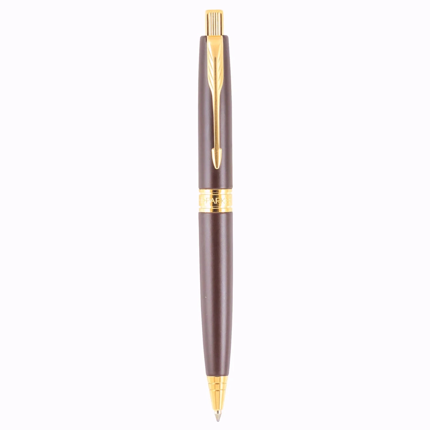 Parker Aster GT Ball Pen