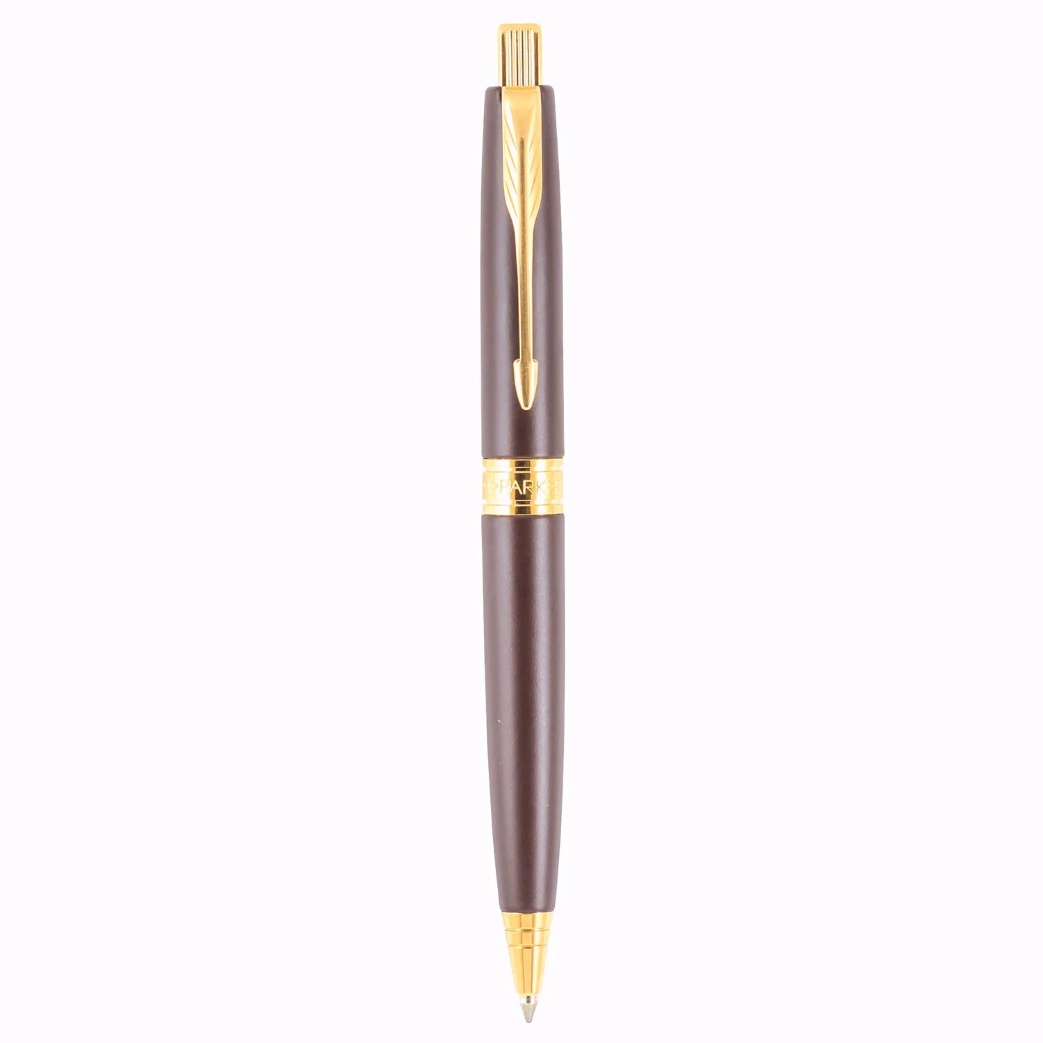 Parker Aster GT Ball Pen PEN PLANET