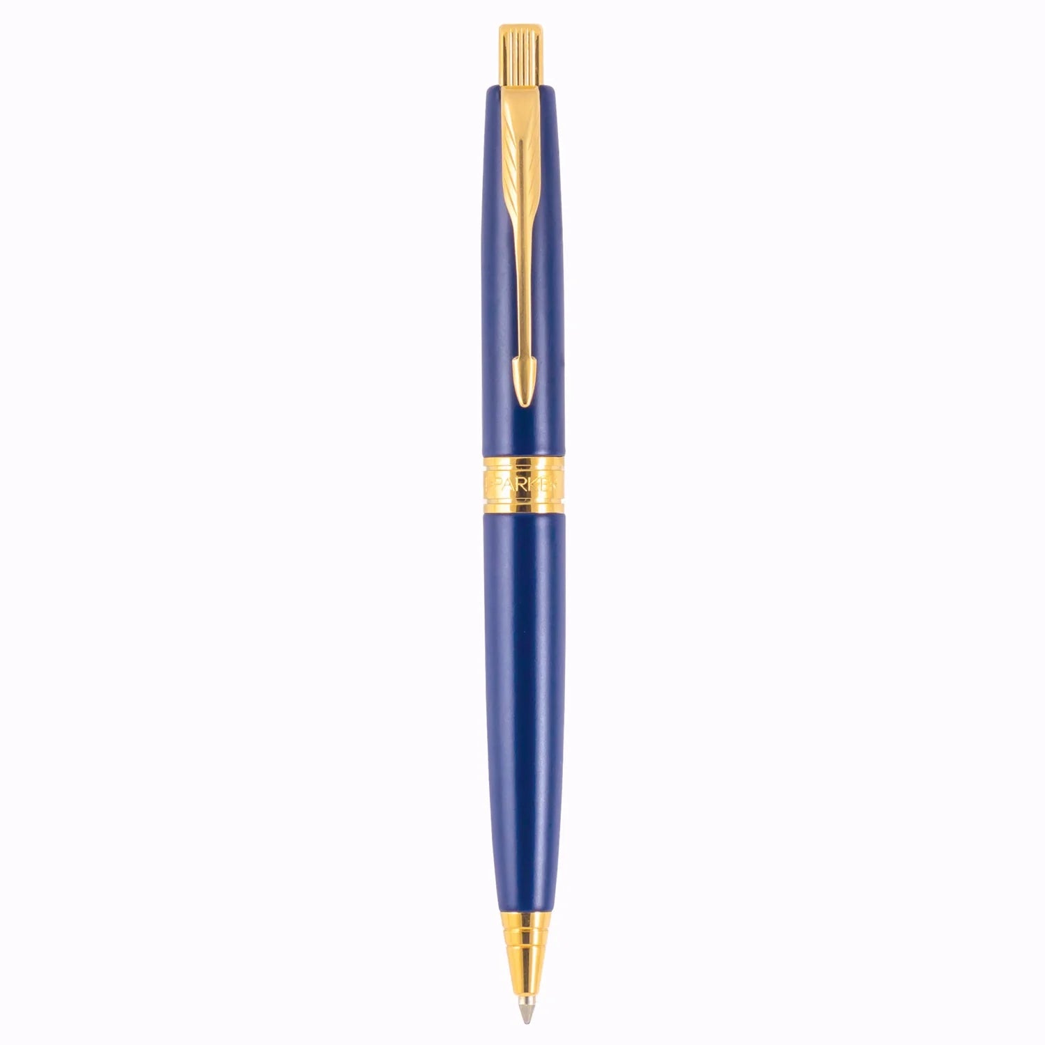 Parker Aster GT Ball Pen