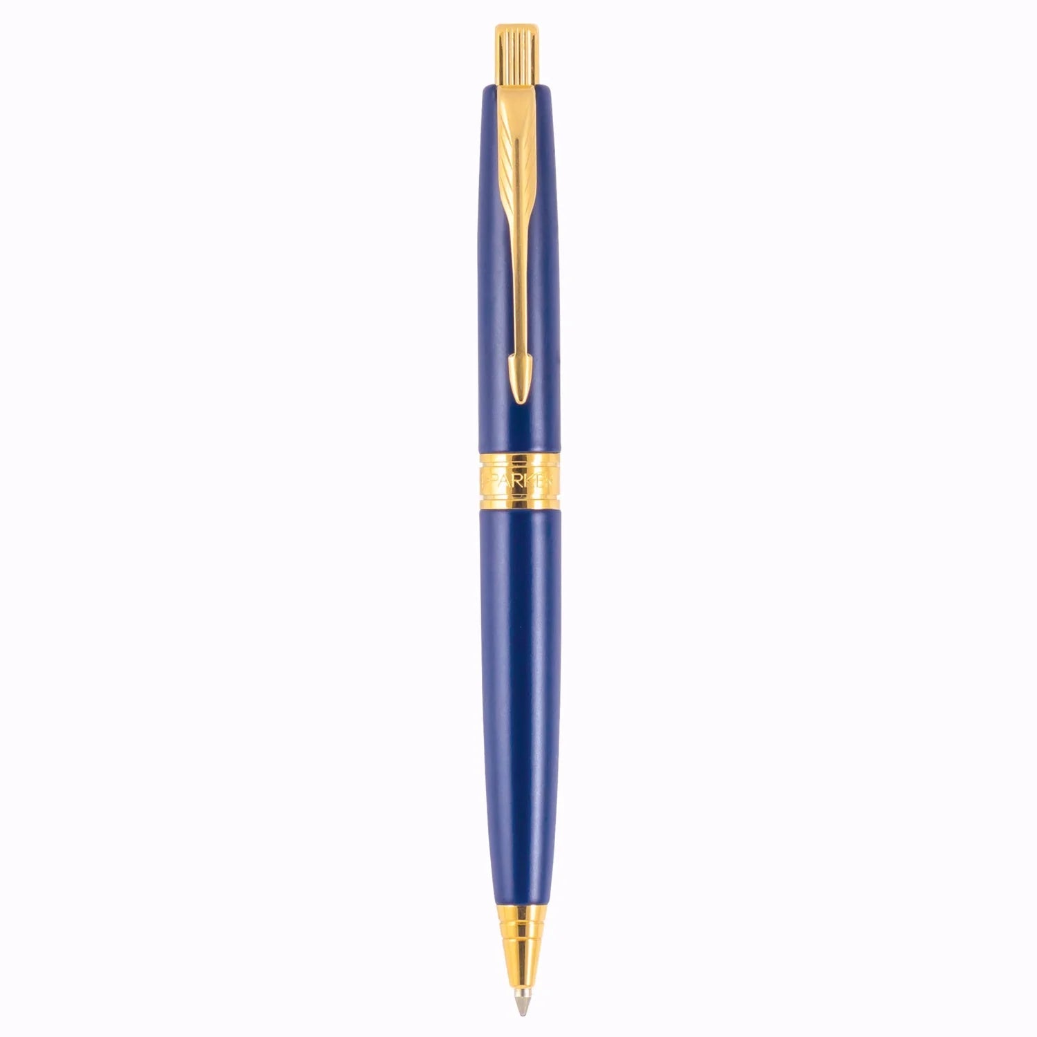 Parker Aster GT Ball Pen PEN PLANET