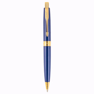 Parker Aster GT Ball Pen PEN PLANET