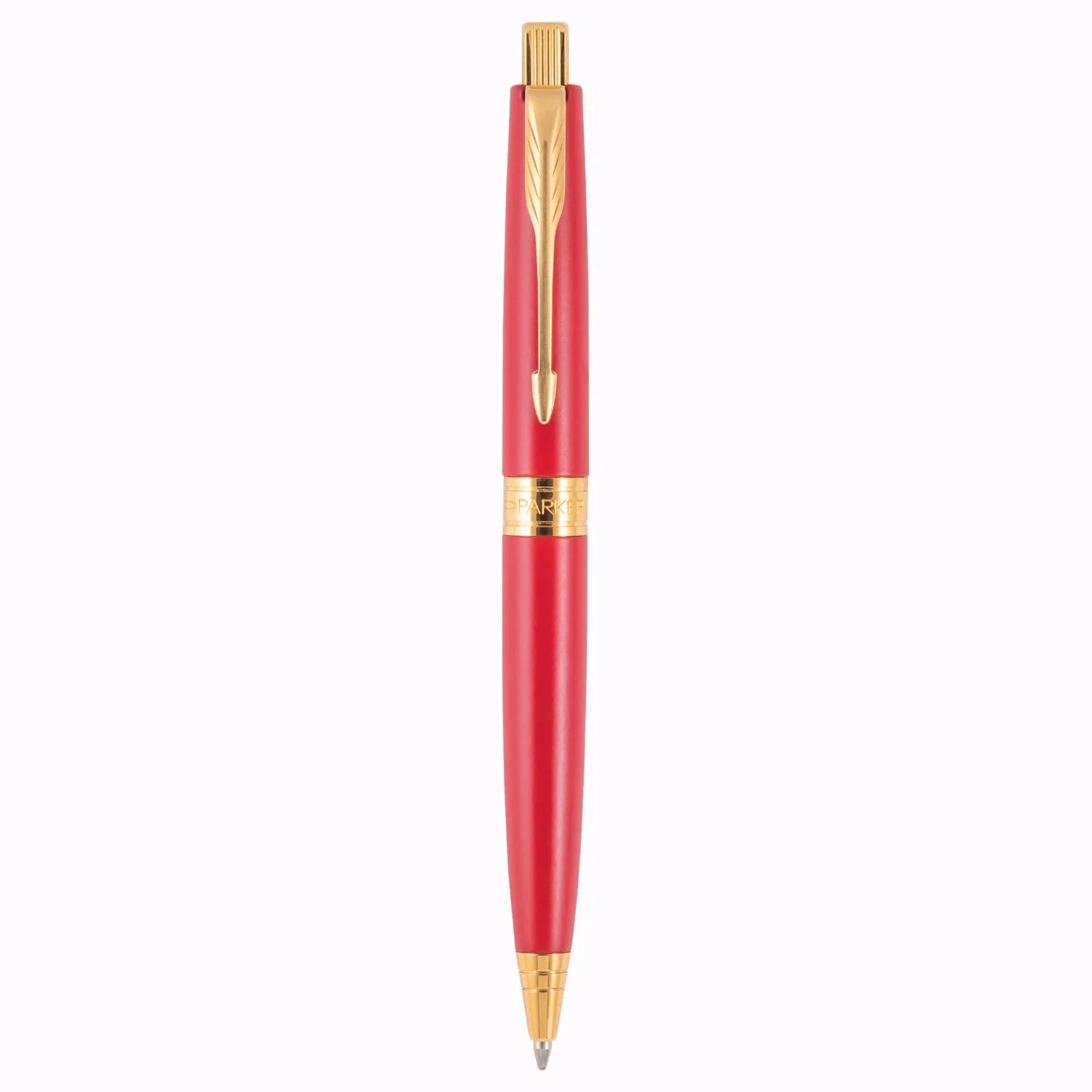 Parker Aster GT Ball Pen PEN PLANET