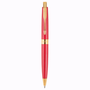 Parker Aster GT Ball Pen PEN PLANET