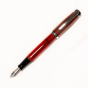 Opus 88 Opera Fountain pen PEN PLANET