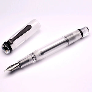 Opus 88 Omar Fountain pen PEN PLANET