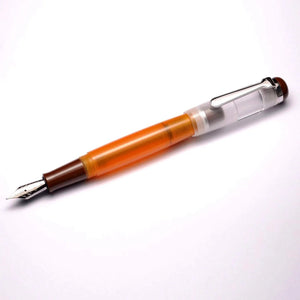 Opus 88 Omar Fountain pen PEN PLANET