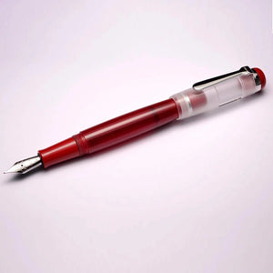 Opus 88 Omar Fountain pen PEN PLANET