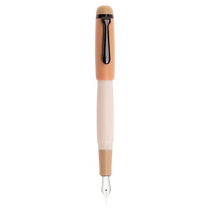 Opus 88 Omar Fountain pen PEN PLANET