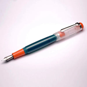 Opus 88 Omar Fountain pen PEN PLANET