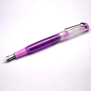 Opus 88 Omar Fountain pen PEN PLANET
