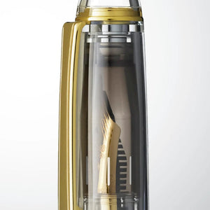 Platinum 3776 Century Ver. 2.0 Fountain Pen Demonstrator (Limited Edition) PEN PLANET