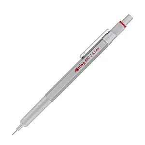 Rotring 600 Series 0.5mm Mechanical Pencil PEN PLANET