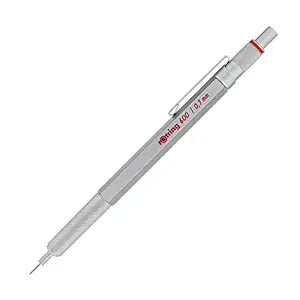 Rotring 600 Series 0.7mm Mechanical Pencil
