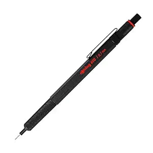 Rotring 600 Series 0.7mm Mechanical Pencil