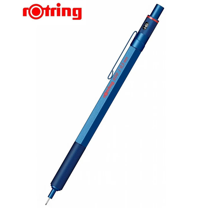 Rotring 600 0.5mm Mechanical Pencil