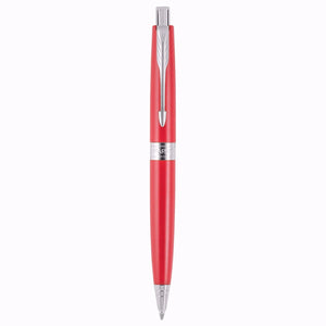 Parker Aster CT Ball Pen PEN PLANET