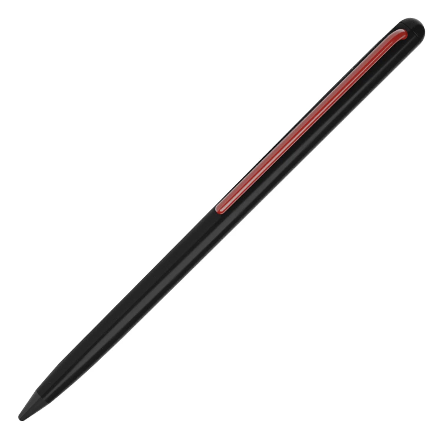 Pininfarina Segno Grafeex Pencil
