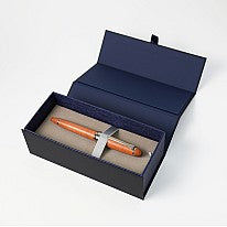 Sailor 1911L Hard Maple Limited Edition GT Fountain pen