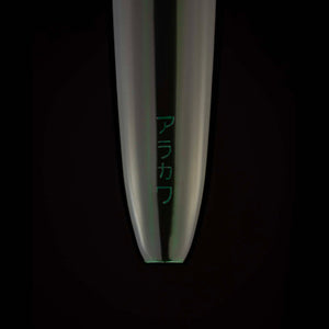 Scribo Piuma Fountain Pen Hane Kuro Tamenuri & Gold Limited Edition PEN PLANET