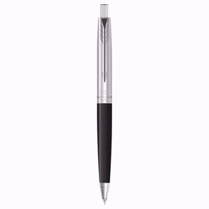 Parker Aster CT Ball Pen PEN PLANET