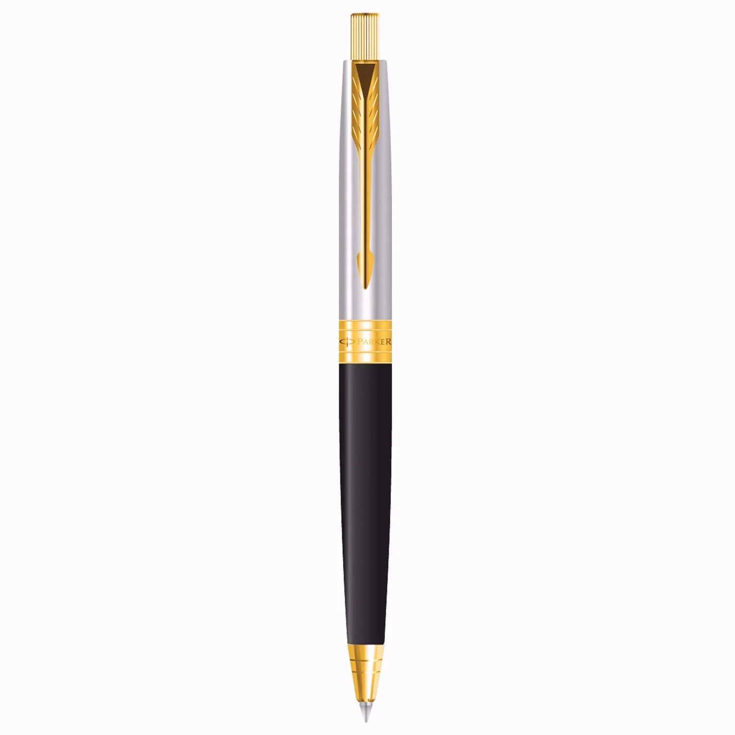 Parker Aster GT Ball Pen