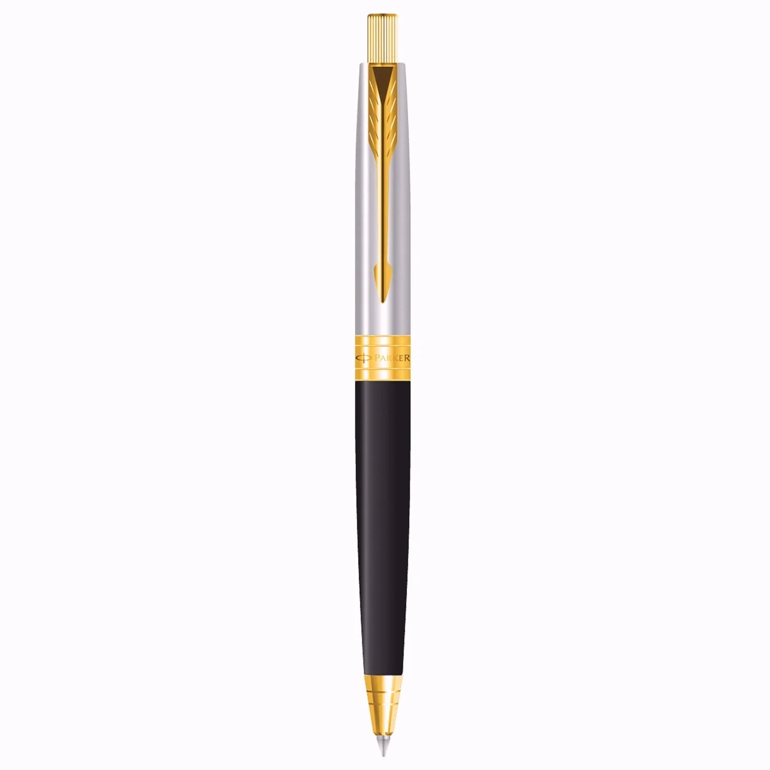 Parker Aster GT Ball Pen PEN PLANET