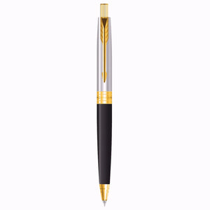 Parker Aster GT Ball Pen PEN PLANET