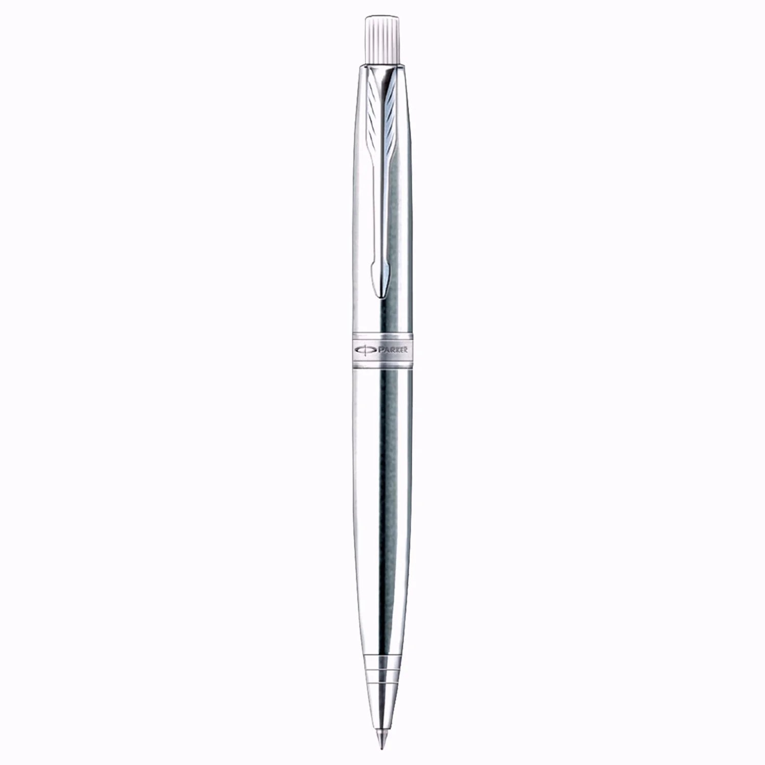 Parker Aster CT Ball Pen PEN PLANET