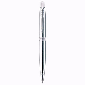 Parker Aster CT Ball Pen PEN PLANET
