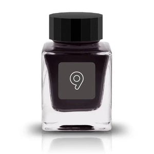 Tono & Lims Ink Bottle - Standard - No. 9 - Mind Your Gap - 30ml PEN PLANET