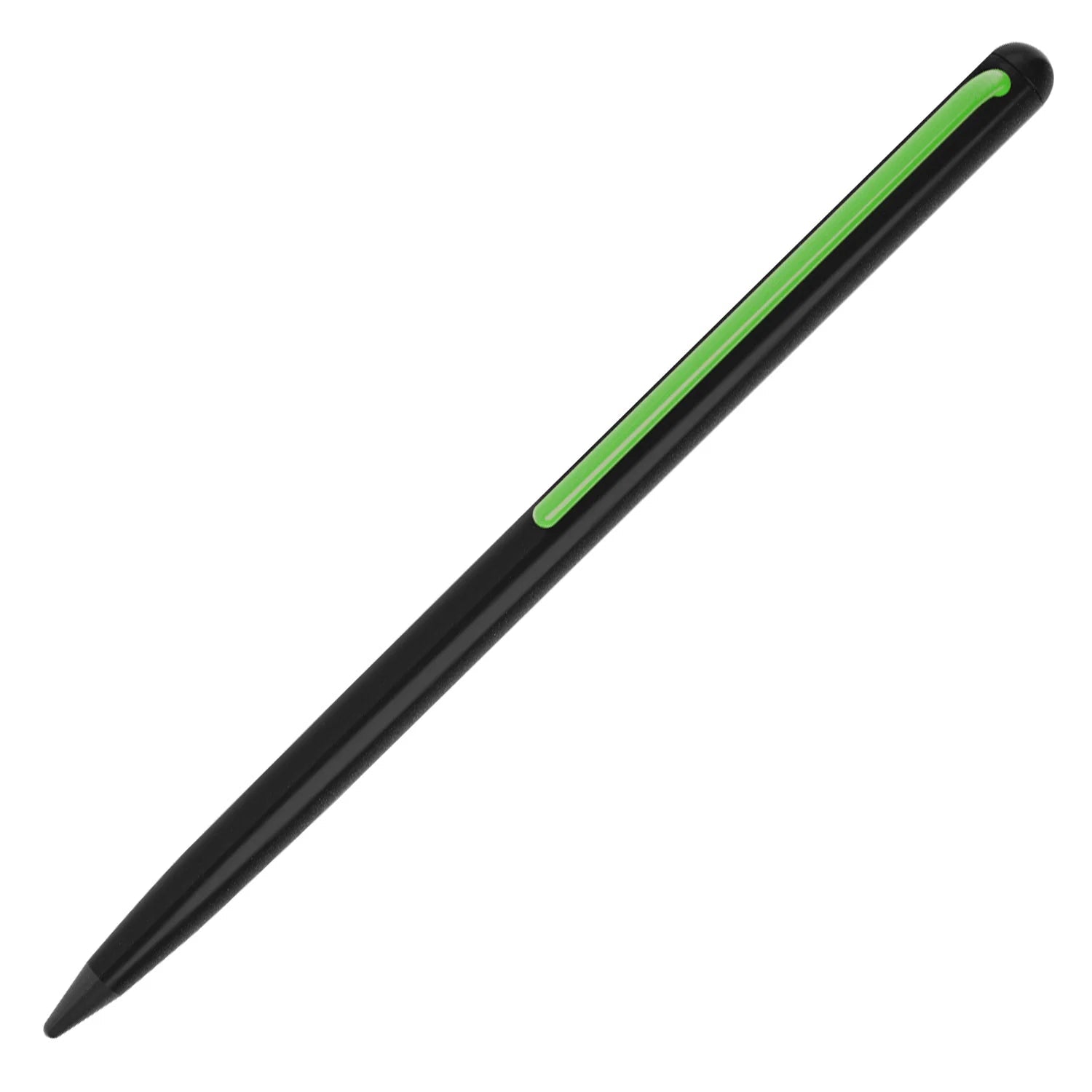 Pininfarina Segno Grafeex Pencil PEN PLANET