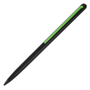 Pininfarina Segno Grafeex Pencil PEN PLANET