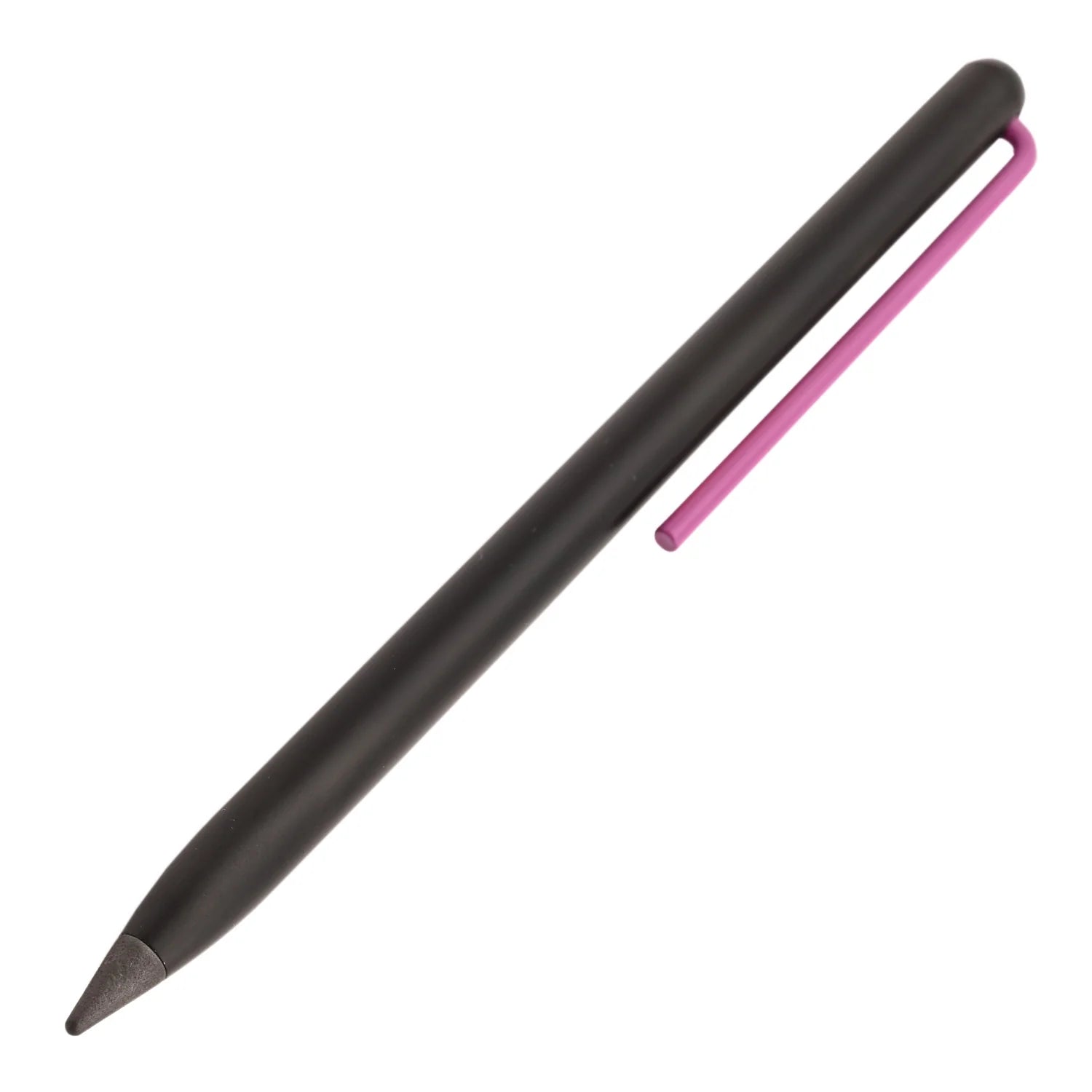 Pininfarina Segno Grafeex Pencil PEN PLANET