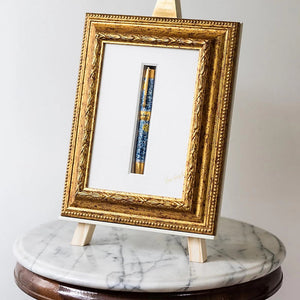 Visconti Dreamy Starry Night LE Fountain pen PEN PLANET