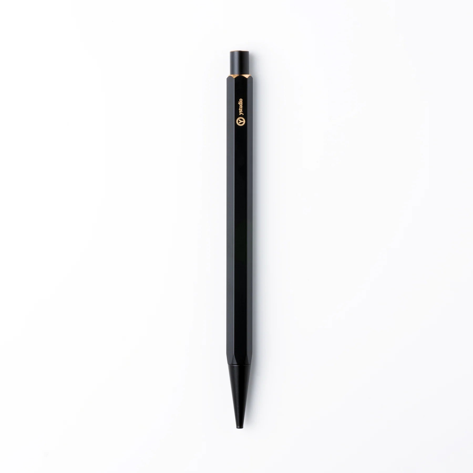 Ystudio Classic Revolve 2mm Sketching Pencil PEN PLANET