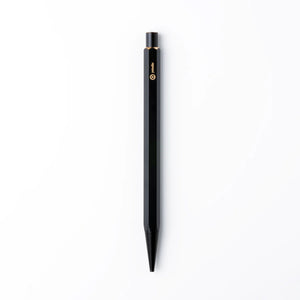 Ystudio Classic Revolve 2mm Sketching Pencil PEN PLANET