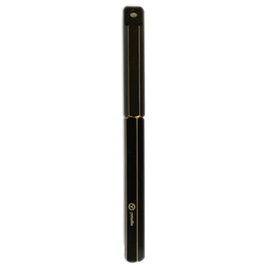 Ystudio Classic Revolve Portable Fountain Pen PEN PLANET