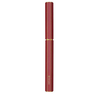 Ystudio Classic Revolve Fountain Pen PEN PLANET