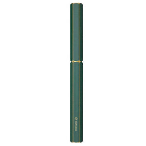 Ystudio Classic Revolve Fountain Pen PEN PLANET
