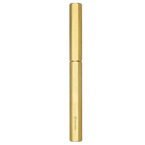 Ystudio Classic Revolve Fountain Pen PEN PLANET