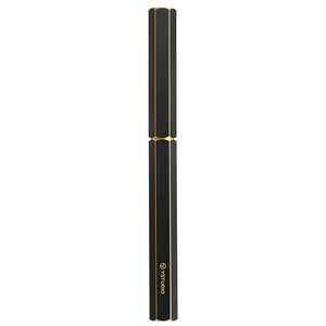 Ystudio Classic Revolve Fountain Pen PEN PLANET