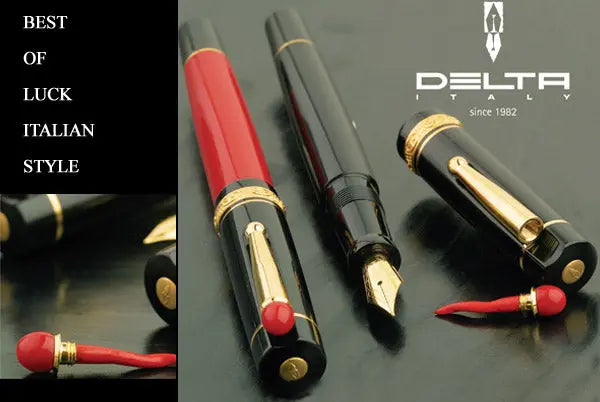 Delta