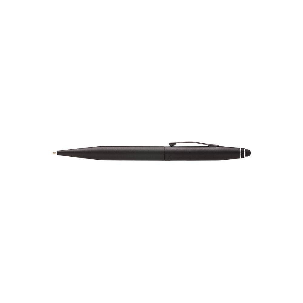 Cross Tech 2 Black Ball Pen