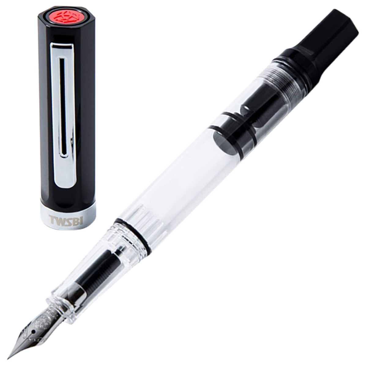 Pen Planet – PEN PLANET