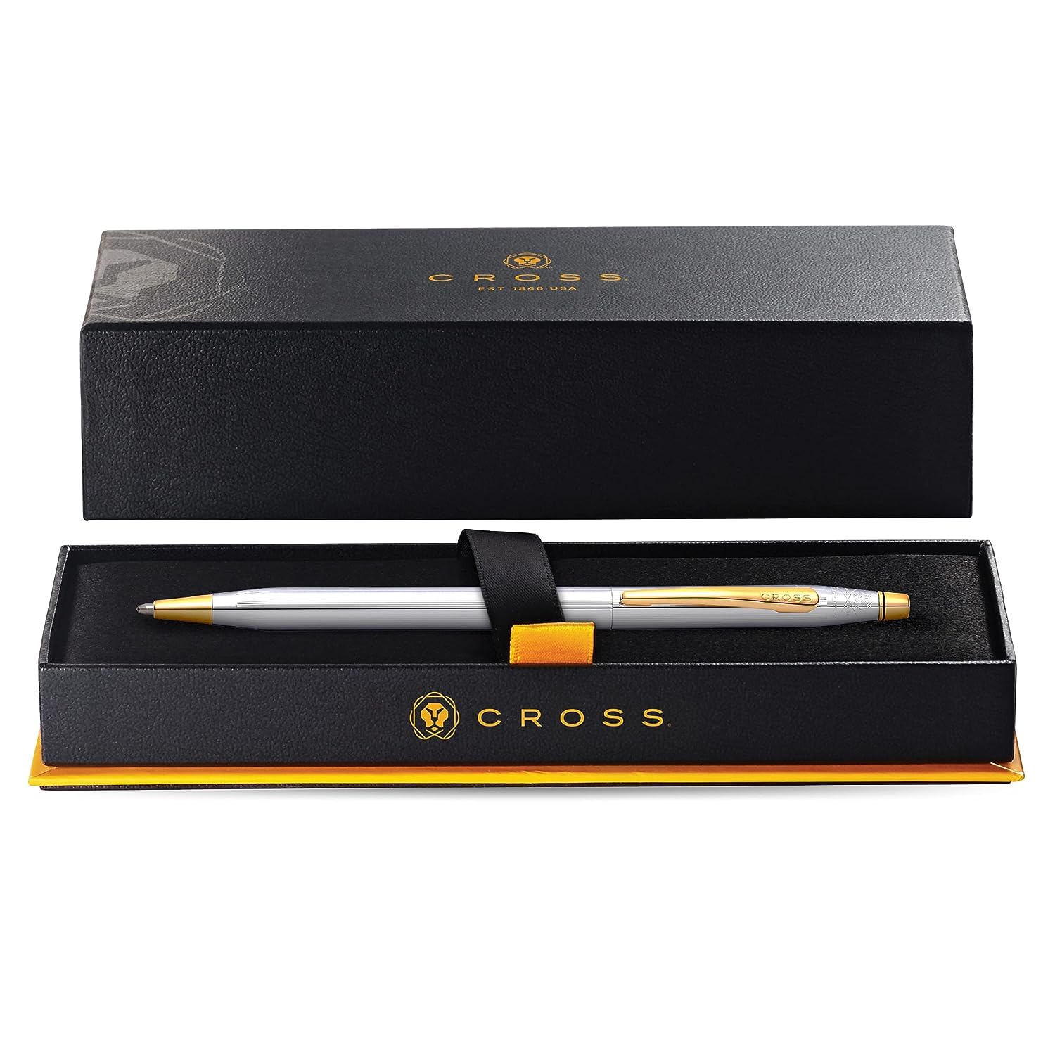 Cross Classic Century Medalist Ballpoint Pen