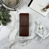 Girologio 3 Pen Magnetic Pen Case PEN PLANET