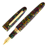 Esterbrook Estie Oversize Fountain Pen