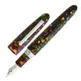 Esterbrook Estie Oversize Fountain Pen