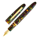 Esterbrook Estie Regular Fountain Pen