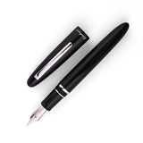 Esterbrook Estie Regular Fountain Pen
